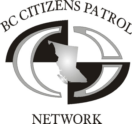 bc-citizens-patrol