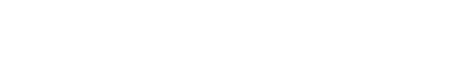 New Harvest Media Inc.
